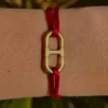 Rose/Doré