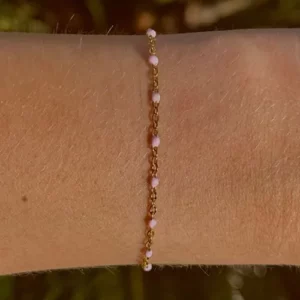 NINA GOLD