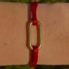 Rose/Doré