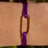 VioletDoré