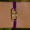 VioletDoré