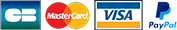 Secure Payment