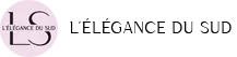 L'Elégance du Sud