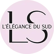 L’Élégance du Sud