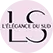 L'Elégance du Sud