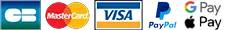 Secure Payment