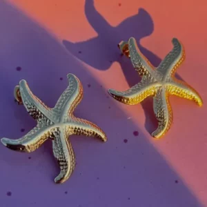 ESTRELLA