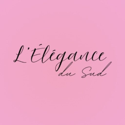 L’Élégance du Sud